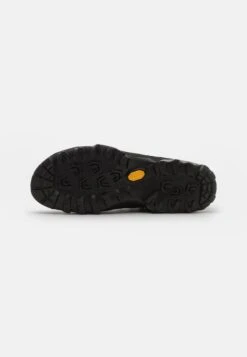 La Sportiva Tx5 Gtx - Zapatillas De Senderismo - Clay/Saffron -ADIDAS PERFORMANCE Ventas f13748b57cd64aafbad422902e284db0