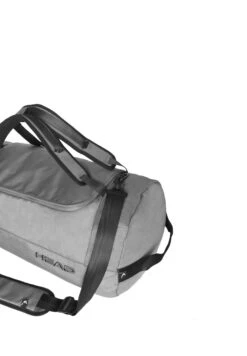 Head Day Duffle - Bolsa De Deporte - Dark Grey -ADIDAS PERFORMANCE Ventas f1c7e7ab41ce4053bca9dbfb733a964f