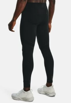 Under Armour Speedpocket Tight - Medias - Black 10 Under Armour Speedpocket Tight - Medias - Black -ADIDAS PERFORMANCE Ventas f23dcfbe4cd54c85ad8a02227ca947c9