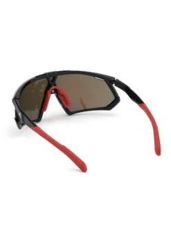 Gafas De Sol - Red -ADIDAS PERFORMANCE Ventas f276661395e64e488a02f50a58736142