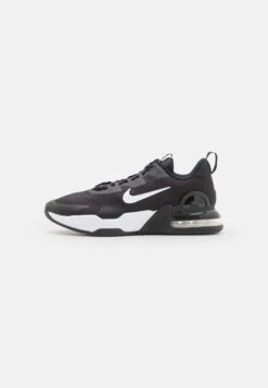 Nike Performance Max Alpha Trainer- Zapatillas De Entrenamiento - Black/White