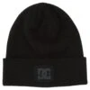 DC SHOES Anafront - Gorro - Kvj -ADIDAS PERFORMANCE Ventas f42105d97c0d4b88b8372c19698d6202