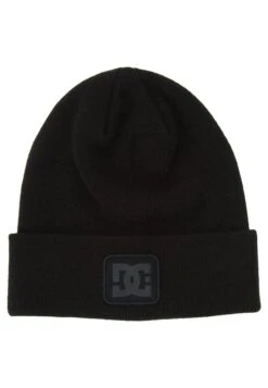 DC SHOES Anafront - Gorro - Kvj