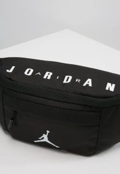 Jordan Air Crossbody Unisex - Riñonera - Black 13 Jordan Air Crossbody Unisex - Riñonera - Black -ADIDAS PERFORMANCE Ventas f4aece744fbb484eb855162d1cb9b87c