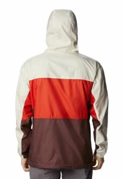 Primera página -ADIDAS PERFORMANCE Ventas f51b3fecff4d47fc8012fb77ae7aafbe