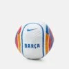Nike Performance Fc Barcelona Academy Unisex - Balón De Fútbol - White/Royal Blue/Royal Blue 10 Nike Performance Fc Barcelona Academy Unisex - Balón De Fútbol - White/Royal Blue/Royal Blue -ADIDAS PERFORMANCE Ventas f5b3208c3f99421a80d37b0d096accd2
