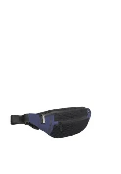 Head Net- Riñonera - Navy -ADIDAS PERFORMANCE Ventas f5c6df8fabc242aabd966441bcec34e1