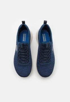 Go Walk Flex - Zapatillas Para Caminar - Navy/Blue 9 Go Walk Flex - Zapatillas Para Caminar - Navy/Blue -ADIDAS PERFORMANCE Ventas f635dec80a024a598523c56a00f70cbc