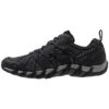 Merrell Waterpro Maipo 2 - Zapatillas De Senderismo - Black 12 Merrell Waterpro Maipo 2 - Zapatillas De Senderismo - Black -ADIDAS PERFORMANCE Ventas f6d37e56dbe3435ab0426a67afc80fbb
