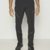 Dynafit Transalper Hybrid - Pantalones Montañeros Largos - Blackout 4 Dynafit Transalper Hybrid - Pantalones Montañeros Largos - Blackout -ADIDAS PERFORMANCE Ventas f6e98e2a5c884f2bbd40857eb0d82715