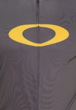 Oakley Icon - Camiseta Estampada - Forged Iron -ADIDAS PERFORMANCE Ventas f706df97d7bf4a4e80d5203af49e2c23