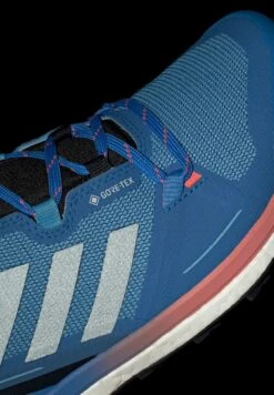 ADIDAS PERFORMANCE Terrex Skychaser Gore-Tex® 2.0 Hiking - Zapatillas De Senderismo - Blue -ADIDAS PERFORMANCE Ventas f76e1045932a48ceb00b533f7bbca727