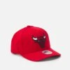 Mitchell & Ness Nba Chicago Bulls Team Ground Stretch Snapback - Equipación De Clubes - Red 3 Mitchell & Ness Nba Chicago Bulls Team Ground Stretch Snapback - Equipación De Clubes - Red -ADIDAS PERFORMANCE Ventas f77926bbc2b746c4bc0c2c12b0e8cc44