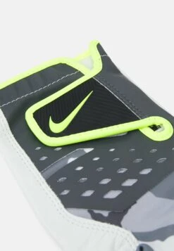 Nike Performance Tech Extreme Golf Glove - Guantes - Anthracite/White/Volt -ADIDAS PERFORMANCE Ventas f78175d476ea453188c340833e20ac25