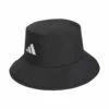 ADIDAS PERFORMANCE Rain Rdy Bucket - Sombrero - Black -ADIDAS PERFORMANCE Ventas f800cedd7b8a4d1fae5342265d5021ea