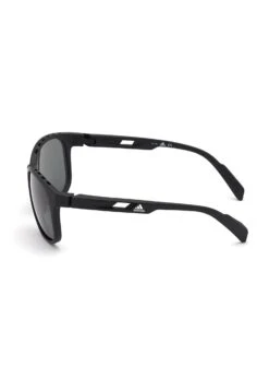 Gafas De Sol - Polarisierter Rauch -ADIDAS PERFORMANCE Ventas f8757fe7d763468983de0a8b9b0984ff
