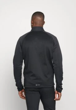 Adidas Golf Quarter Zip - Sudadera - Black 8 Adidas Golf Quarter Zip - Sudadera - Black -ADIDAS PERFORMANCE Ventas f87e58960aef40cfb137a89864614c60