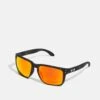 Oakley Holbrook - Gafas De Sol - Matte Black 8 Oakley Holbrook - Gafas De Sol - Matte Black -ADIDAS PERFORMANCE Ventas f95dff3c1cff482591ac1d8c57a9b293