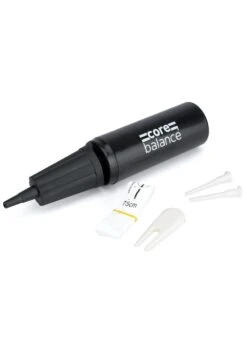 Gym Ball - 65Cm - Fitness/Yoga - Black 9 Gym Ball - 65Cm - Fitness/Yoga - Black -ADIDAS PERFORMANCE Ventas f9adc759e8ce44c68ff19bb3fe7c4f28