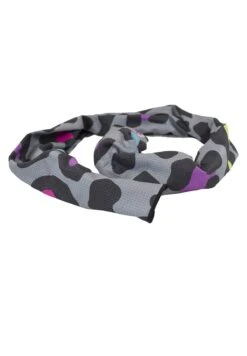 Leopard Non Slip- Esterilla De Yoga - Multi -ADIDAS PERFORMANCE Ventas face830bcd6a4fe79c58afb2553fa3df