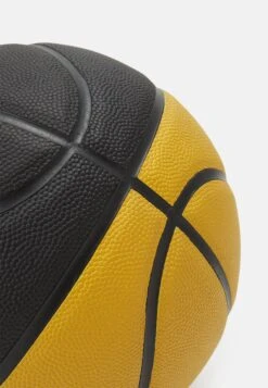 Jordan Ultimate- Balón De Baloncesto - Black/Sanded Gold/Black/Sanded Gold -ADIDAS PERFORMANCE Ventas fae16d47c4864057aa0f12833d0f602e