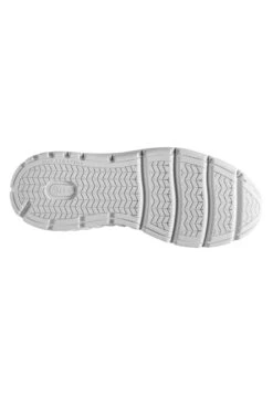BROOKS Addiction Walker 2 - Zapatillas Para Caminar - White -ADIDAS PERFORMANCE Ventas fb9a8be486b9403f84b615198d46cbe0