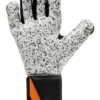 UHLSPORT Guantes De Portero - Schwarzweissorange 6 UHLSPORT Guantes De Portero - Schwarzweissorange -ADIDAS PERFORMANCE Ventas fbc6befc11f14ad4bd8e56d3da471a94