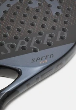 Head Evo Speed 2023 Unisex - Raqueta De Pádel - Black/Grey 5 Head Evo Speed 2023 Unisex - Raqueta De Pádel - Black/Grey -ADIDAS PERFORMANCE Ventas fbd9a9d91806486ba8cb6f4195a4246b