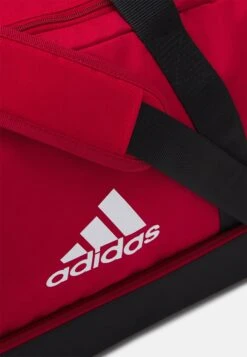 ADIDAS PERFORMANCE Tiro - Bolsa De Deporte - Team Power Red/Black/White -ADIDAS PERFORMANCE Ventas fbee7120b3074448b66eff784dc81b61
