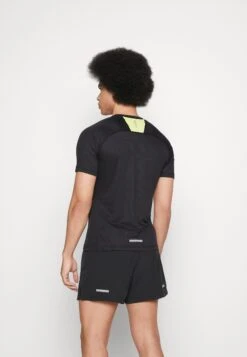 Champion Crewneck- Fitness/Yoga - Black -ADIDAS PERFORMANCE Ventas fc0229c399fd4600b63fec143070cedc