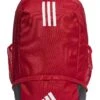 ADIDAS PERFORMANCE Tiro League- Mochila - Team Power Red /Black/White 12 ADIDAS PERFORMANCE Tiro League- Mochila - Team Power Red /Black/White -ADIDAS PERFORMANCE Ventas fc133f7bbc4d425d91c67fe7a68ebe53