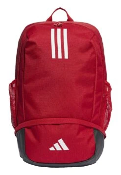 ADIDAS PERFORMANCE Tiro League- Mochila - Team Power Red /Black/White