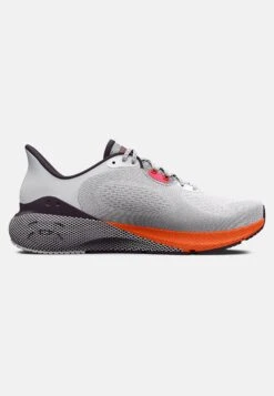 Under Armour Hovr Machina 3 Running - Zapatillas De Running Neutras - White -ADIDAS PERFORMANCE Ventas fc4f7de8a917463d8bf90959c0b8e63f