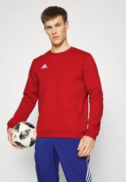 ADIDAS PERFORMANCE Entrada- Sudadera - Tepore -ADIDAS PERFORMANCE Ventas fc75ef522df94fcd91563f362eb2d83f