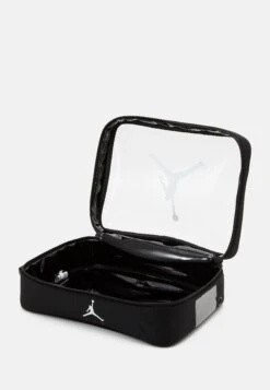 Jordan The Shoe Box - Otros Accesorios - Black 8 Jordan The Shoe Box - Otros Accesorios - Black -ADIDAS PERFORMANCE Ventas fc846d7b71ee4236bbfa46ad397298dd