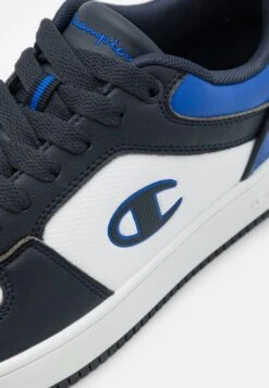 Champion Rebound 2.0- Zapatillas De Entrenamiento - White/New Nayy/Royal Blue -ADIDAS PERFORMANCE Ventas fce00704f64b4158b54cf315d1ba82d2