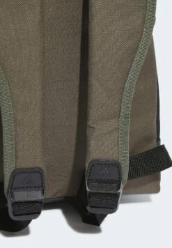 ADIDAS PERFORMANCE Essentials Linear - Mochila - Olive Strata/Black/White 9 ADIDAS PERFORMANCE Essentials Linear - Mochila - Olive Strata/Black/White -ADIDAS PERFORMANCE Ventas fcf455734b3741088d42fba3c9d8cb22