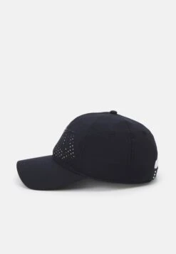 Saucony Outpace Petite Hat - Gorra - Black -ADIDAS PERFORMANCE Ventas fdaa7b42da9441cd987419660963a37c