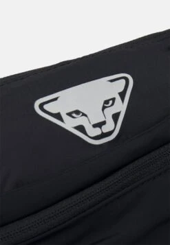 Dynafit Flask Belt Unisex - Riñonera - Black Out -ADIDAS PERFORMANCE Ventas fdd07c2abae943e8ab9af8299733cb01