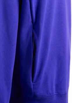 Jordan Sudadera - Lapis 5 Jordan Sudadera - Lapis -ADIDAS PERFORMANCE Ventas fe1f2ef9b7fd4dd38f4c6454f4fc5a30