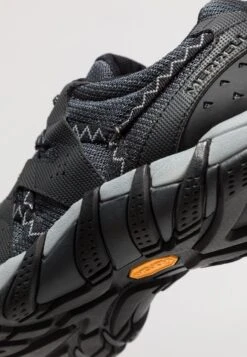 Merrell Waterpro Maipo 2 - Zapatillas De Senderismo - Black -ADIDAS PERFORMANCE Ventas febb130f7541430fb1fea27ab815a7d6