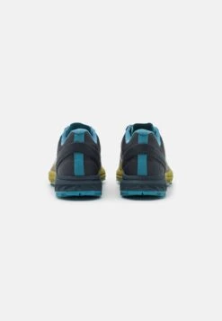 Dynafit Alpine - Zapatillas De Senderismo - Army/Blueberry -ADIDAS PERFORMANCE Ventas ff2c4d4e4f924377abd05d21cf0b7594