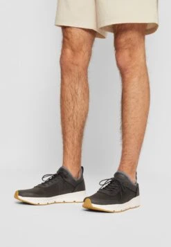 Columbia Summertide - Zapatillas De Senderismo - Shark/White -ADIDAS PERFORMANCE Ventas ff3c7ec2921743b68f18f504db4321c6