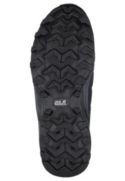 Jack Wolfskin Refugio Texapore Low M - Zapatillas Para Caminar - Phantom / Burly Yellow Xt 9 Jack Wolfskin Refugio Texapore Low M - Zapatillas Para Caminar - Phantom / Burly Yellow Xt -ADIDAS PERFORMANCE Ventas ff5bcd9e44f246b4bdb2c7782591a9c6