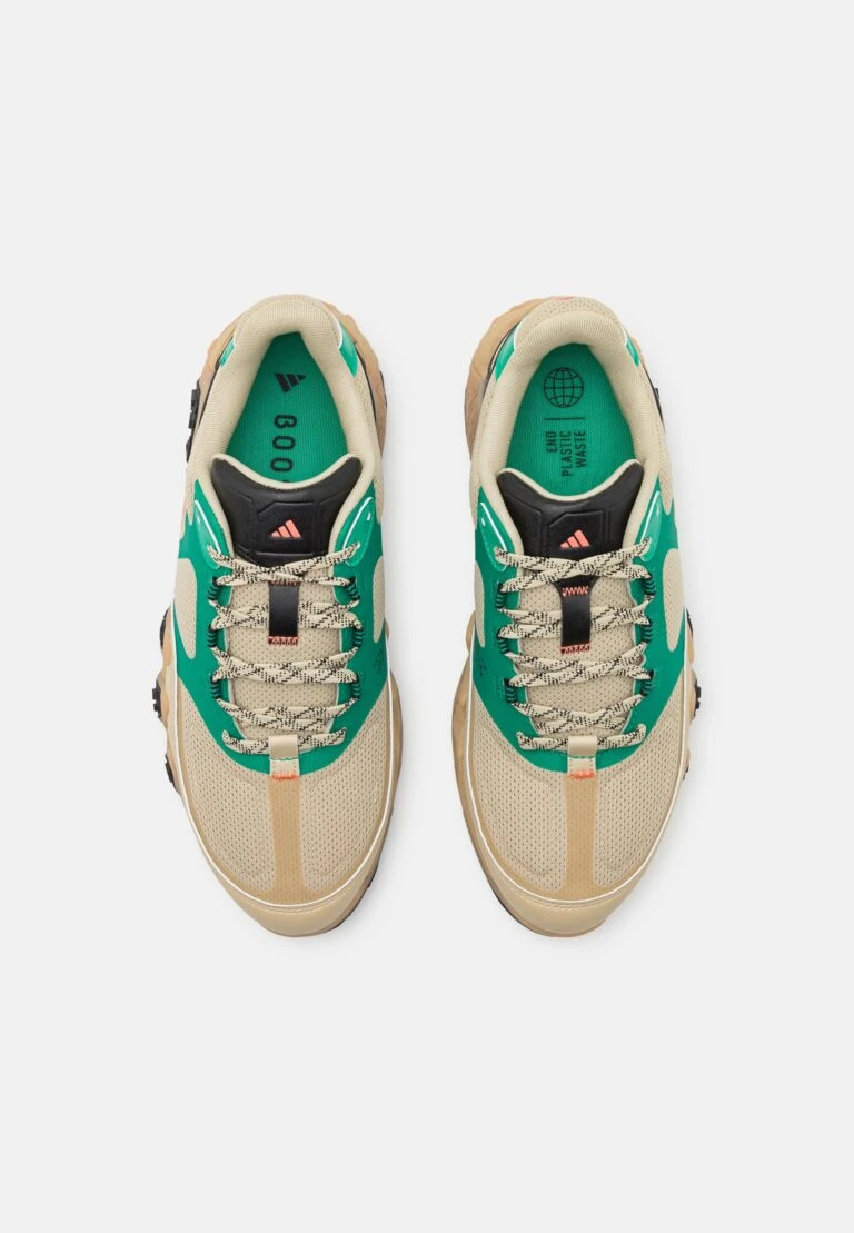 Primera página -ADIDAS PERFORMANCE Ventas 3279f8c5de42432e91be332f8e0e138c 768x1109 1