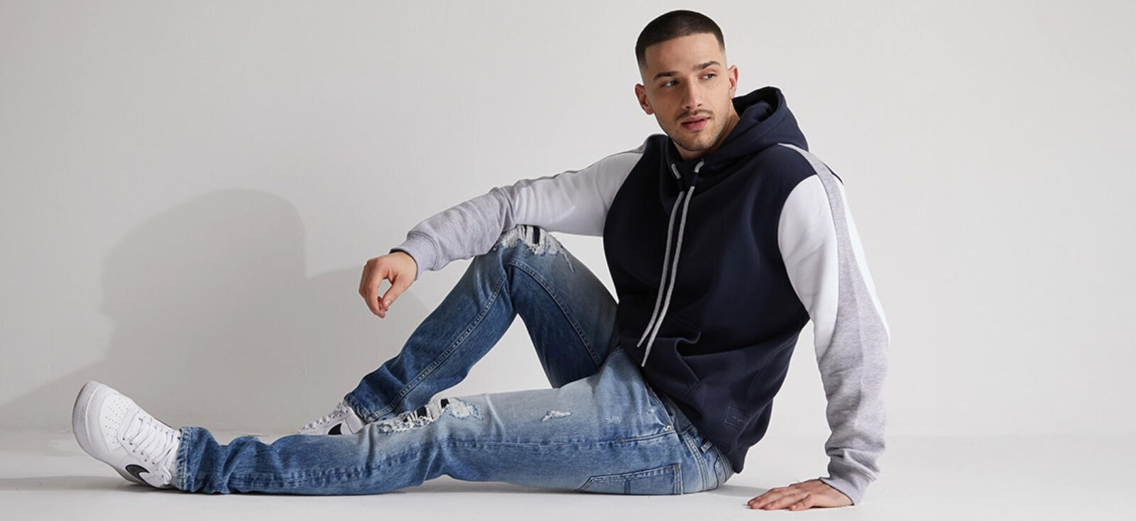 Primera página -ADIDAS PERFORMANCE Ventas DML Jeans Hero 1600x734 1