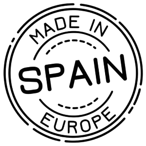 ADIDAS PERFORMANCE Ventas